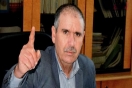 خلال ندوة الإطارات الجهوية ...الطبوبي:&#039;&#039; صبرُنا على مراهقي السياسة نفذ&#039;&#039;