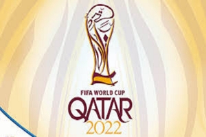 الفيفا يدرس إمكانية أن تساعد دول خليجية قطر في تنظيم كأس العالم 2022