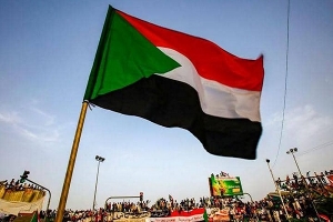 خلال 4 أشهر...مقتل 359 شخصا باشتباكات قبلية في السودان