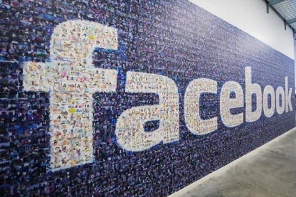 توقّف فايس بوك وواتساب:الشركة توضّح