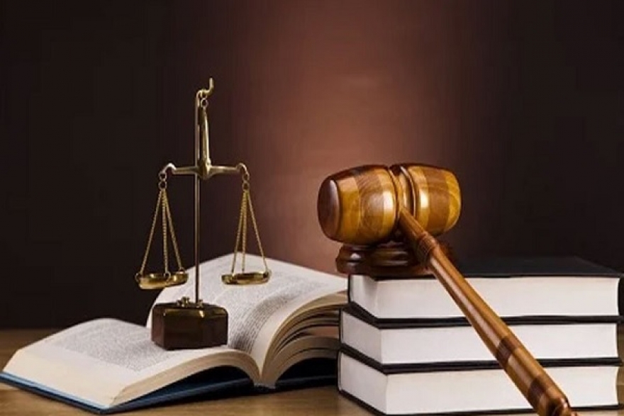 النيابة العمومية تفتح تحقيقا في وثيقة "الانقلاب" المسرّبة