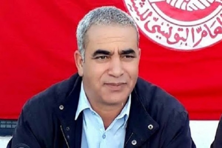 اليعقوبي: &quot;الاعتداءات في المؤسسات التربوية التونسية أصبحت يومية&quot;