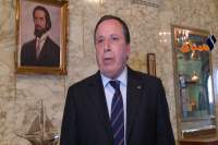 وزير الخارجية يدشّن المقرّ الجديد لقنصلية تونس بمونيخ