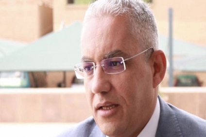 وزير التجهيز يكشف عن  مواعيد فتح الطريق السيارة قابس-راس جدير والطريق السيارة تونس-جلمة
