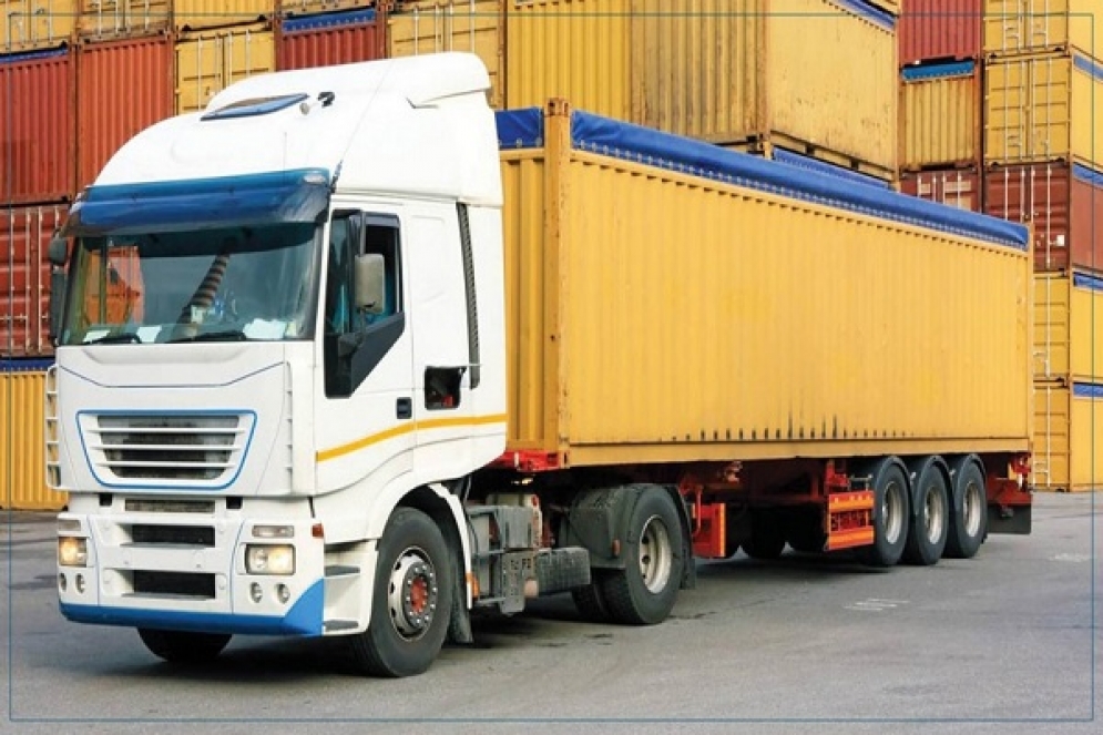 وزارة النقل: السماح لأصحاب عربات نقل البضائع من التنقل خلال فترة حظر التجول