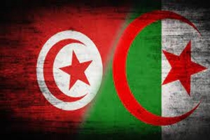 وزير الخارجية الجزائري: &quot;مبعوث سعيّد لتبون أكّد عدم وجود أي نية للتطبيع مع الكيان الصهيوني&quot;