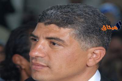 نجيب الدزيري:"ظهر الحق و زهق الباطل إن الباطل كان زهوقا"