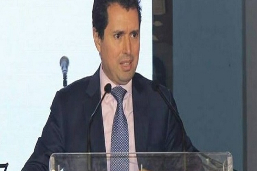 وزير الصناعة: لا وجود لآجال محدّدة لكشف حقيقة شبهات الفساد في ملف الطاقة