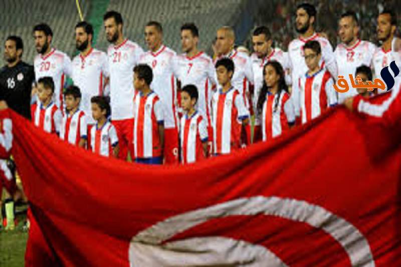 ترتيب الفيفا:تونس الأولى عربيا و الـ23 عالميا