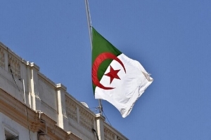الجزائر: لن نتأثر بتوقف الهند وروسيا عن تصدير الأرز