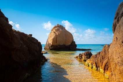 طقس اليوم السبت 6 سبتمبر 2025