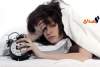 علماء يكشفون الأخطار الصحّية لإضطرابات النوم
