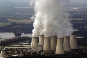 ألمانيا تعيد تشغيل محطة لتوليد الكهرباء من الفحم بسبب العقوبات المفروضة على روسيا