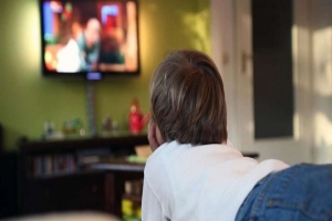 وزارة تكنولوجيات الاتصال تحذر من إدمان الأطفال على الألعاب الالكترونيّة الخطيرة