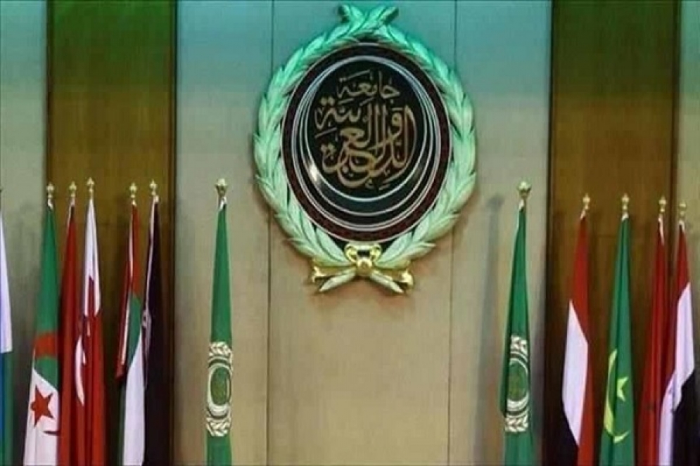 فلسطين تطلب اجتماعا طارئا للجامعة العربية لمناقشة صفقة القرن