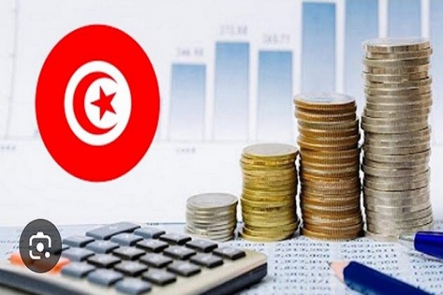 مشروع قانون المالية لسنة 2026 يقترح اقتطاعات جديدة لدعم أنظمة الضمان الاجتماعي