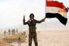 كانت آخر معاقل داعش:الجيش السوري يُعلن عن تحرير مدينة البوكمال