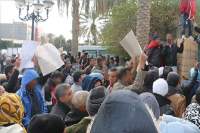 إعلان عيد"للبطال"في القصرين ! ! !