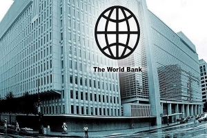 البنك العالمي: نصف اليد العاملة في تونس تشتغل في الاقتصاد الموازي