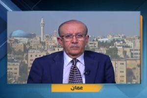 محلل اقتصادي: الاقتصاد الأردني يُعاني من تراجع الاحتياطي النقدي (فيديو)