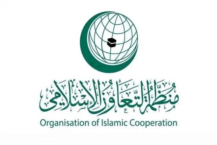 مصر تستضيف اجتماعا وزاريا طارئا لمنظمة التعاون الإسلامي