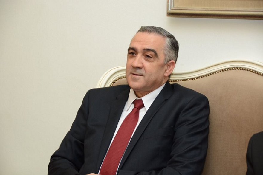 محامي لطفي براهم يكشف آخر مستجدات قضية &quot;محاولة الانقلاب&quot;