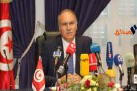 وزير التربية: الأعداد المسندة لتلاميذ الباكالوريا رياضة مضخّمة