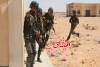    مصر:مقتل 6 جنود في هجوم مسلح شمال سيناء