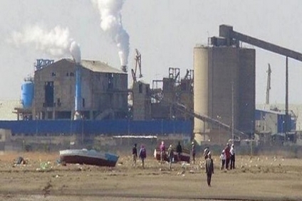 ڨابس...الفرع الجهوي للمحامين يتجه إلى رفع قضية استعجالية لوقف الانتاج ببعض وحدات المجمع الكيميائي التونسي