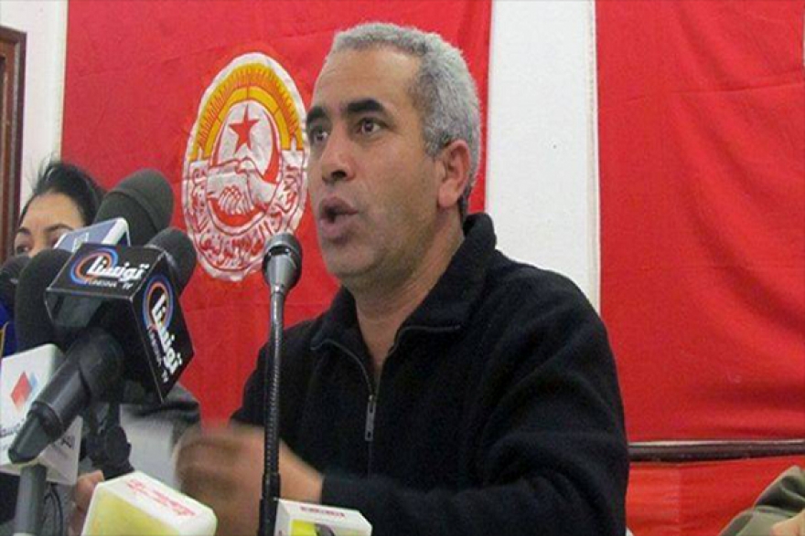 اليعقوبي: وزارة التربة تدفع أجورا لمدرسين دون أن يعملوا