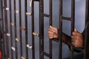 نواب لجنة التشريع العام: إلغاء العقوبة السجنية عن الشيك دون رصيد يتطلب ايجاد بديل
