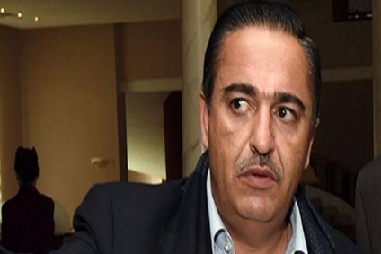 رفض مطلب الافراج عن شفيق جراية