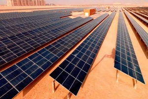 وزارة الصناعة تمدد آجال صلوحية الموافقة على انتاج الكهرباء من الطاقة الشمسية لشركتين خاصتين 20 شهرا إضافية