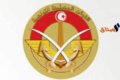مدير معهد الدفاع الوطني:نجاح تونس في التصنيع العسكري قد يقلق بعض الدول