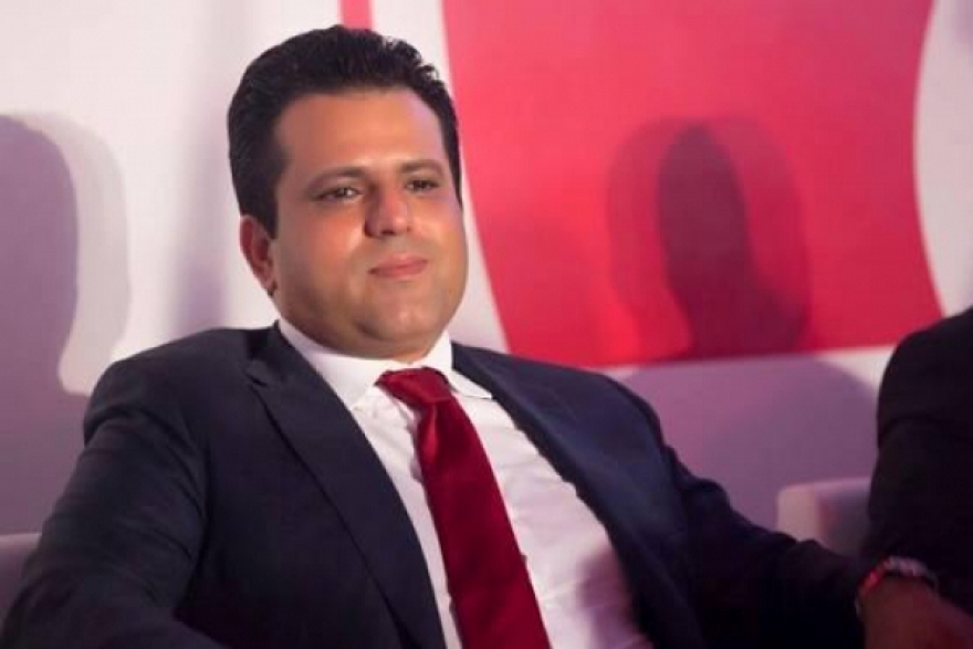 سليم الرياحي&nbsp; رئيسا للنادي الإفريقي من جديد؟