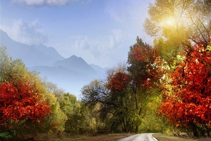 طقس اليوم الأربعاء 3 أكتوبر 2018&nbsp;