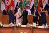 وزير الخارجية السعودي: إيران والإرهاب وجهان لعملة واحدة في المنطقة