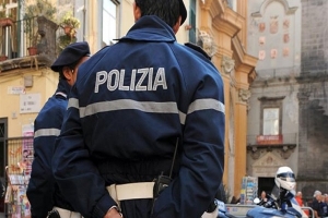 إيطاليا...الكشف عن شبكة تجار مخدرات تستخدم الأجبان لنقل الكوكايين (صورة)
