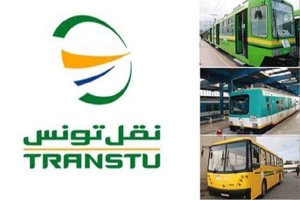 غدا: اضطراب في مواعيد سفرات شركة نقل تونس