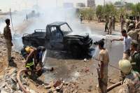 الأمم المتحدة: أطراف الصراع اليمني تستأنف محادثات السلام اليوم الأربعاء