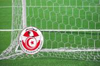 برنامج مقابلات الجولة 24 للرابطة 1