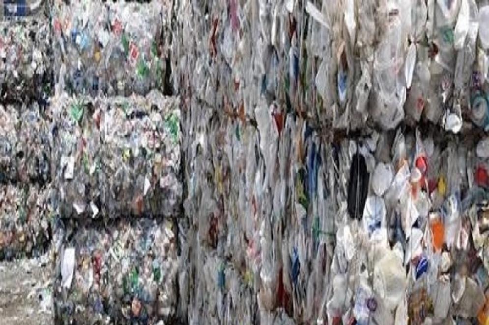 وزارة البيئة تكشف عن آخر تطورات ملف النفايات الإيطالية