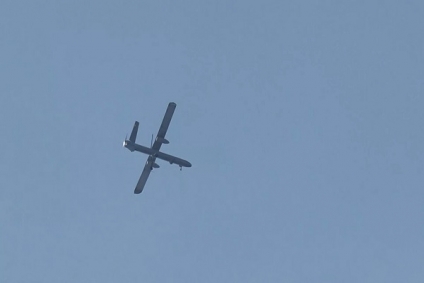 لبنان...مقتل شقيقين في غارة صهيونية على بلدة البياض جنوبي البلاد