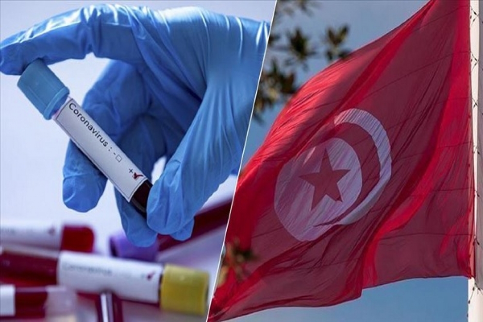 نحو اطلاق حملة وطنية لقياس مناعة التونسيين من كورونا