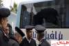 مقتل 24 وإصابة 16 في هجوم على حافلة للأقباط في مصر