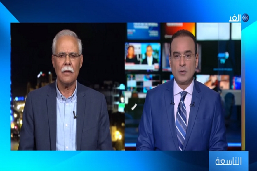 محلل سياسي : الاضراب في تونس استفتاء على مصير الشاهد والحكومة غير آبهة بالضغط الاجتماعي(فيديو)