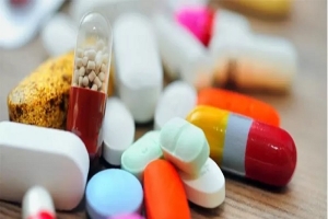 مدير عام &#039;&#039;الكنام&#039;: فقدان العديد من الأدوية في السوق التونسية مرتبط بإجراءات التزود