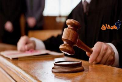 محكمة الاستئناف ترفض الإفراج عن عماد عاشور