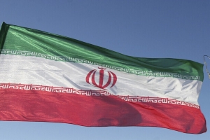 رويترز نقلا عن مصدرين: إيران ترفض وقف لإطلاق النار&nbsp;