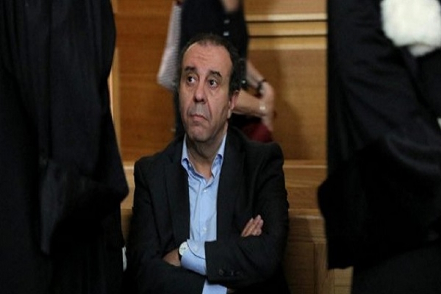 مجلة "جون أفريك": هيئة الحقيقة والكرامة سبب رفض القضاء الفرنسي ترحيل بلحسن الطرابلسي